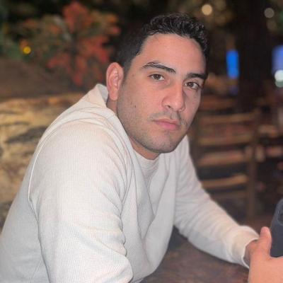 Community member profile picture 7