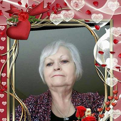 Community member profile picture 2