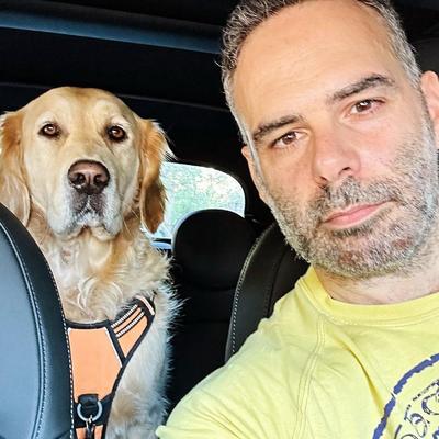 Community member profile picture