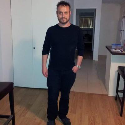 Community member profile picture 1