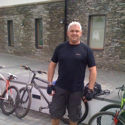 Community member profile picture