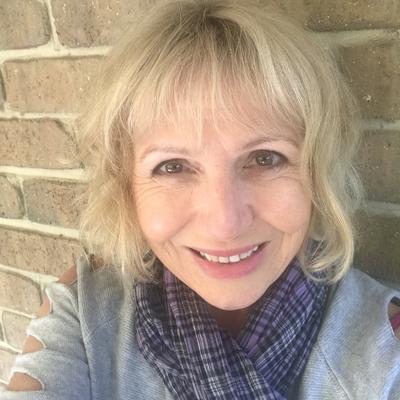 Community member profile picture 2