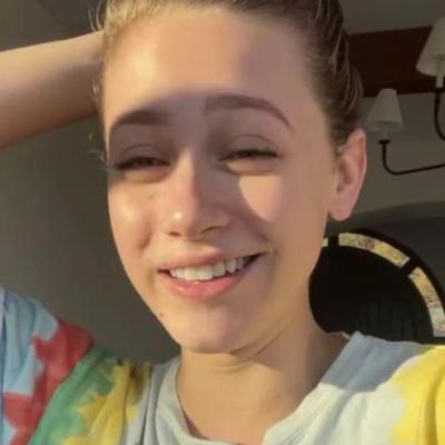 Community member profile picture