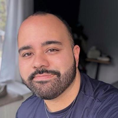 Community member profile picture