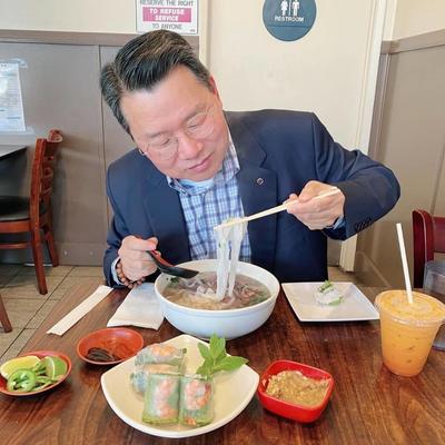 Community member profile picture 3