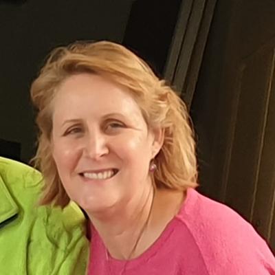 Community member profile picture 4