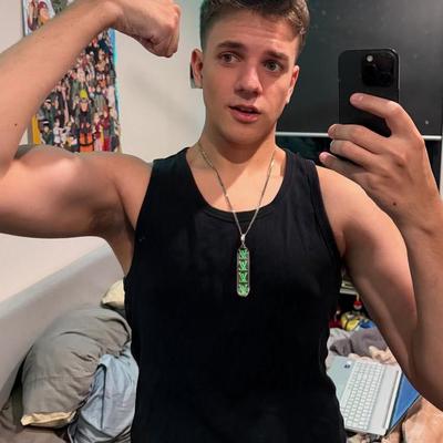 Community member profile picture