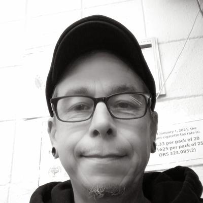 Community member profile picture 3