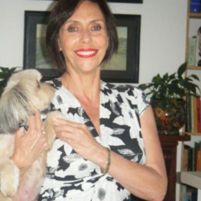 Community member profile picture 8