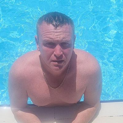 Community member profile picture 9