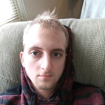 Community member profile picture 3