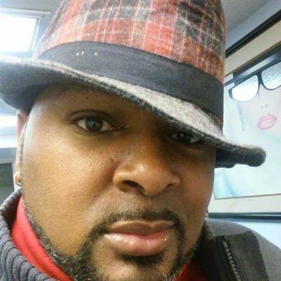 Community member profile picture