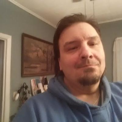 Community member profile picture 7