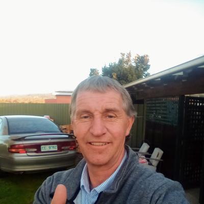 Community member profile picture