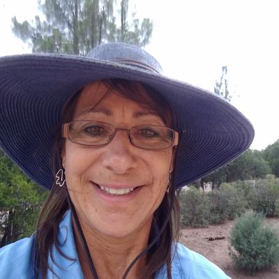 Community member profile picture 8