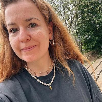 Community member profile picture