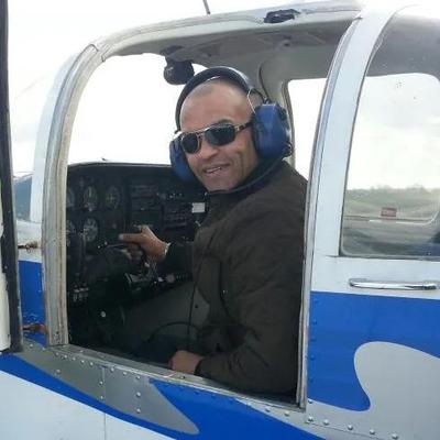 Community member profile picture 7