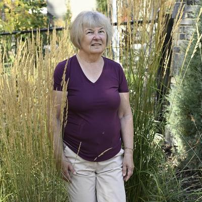 Community member profile picture 2