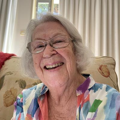 Community member profile picture 2