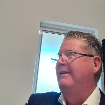 Community member profile picture 5