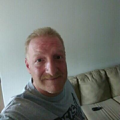 Community member profile picture 1