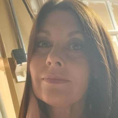 Community member profile picture 2