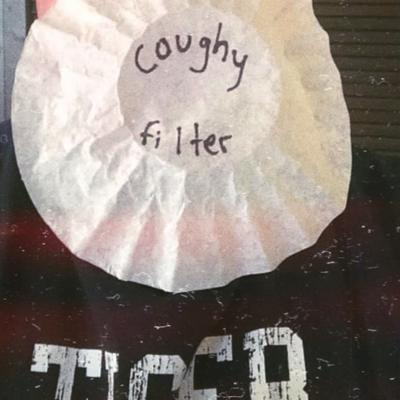 Community member profile picture 1