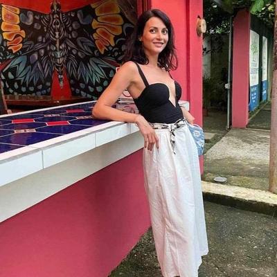 Community member profile picture 8