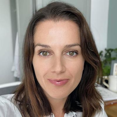 Community member profile picture 2