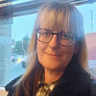 Community member profile picture 10