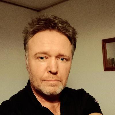 Community member profile picture 7