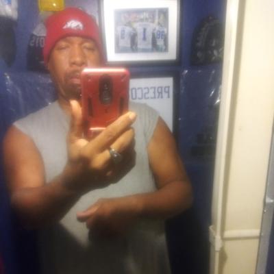 Community member profile picture