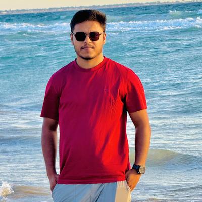 Community member profile picture
