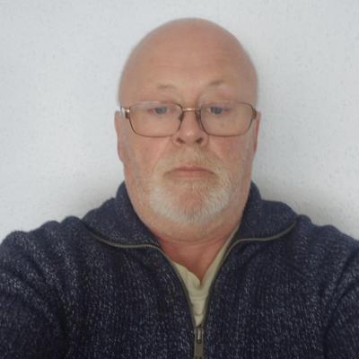Community member profile picture 1