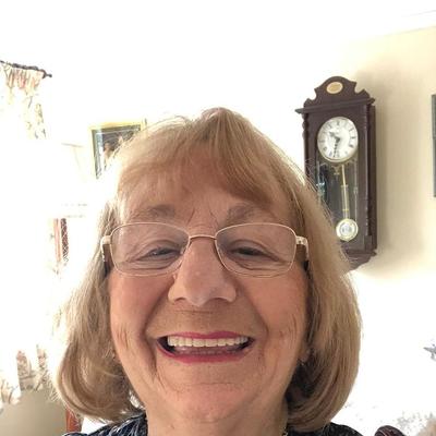 Community member profile picture 2