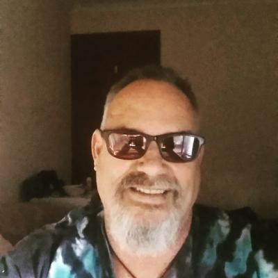 Community member profile picture 7