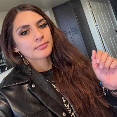 Community member profile picture 10