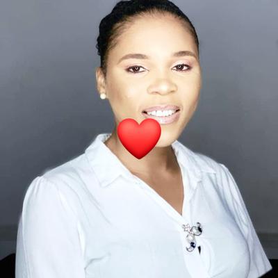 Community member profile picture 6