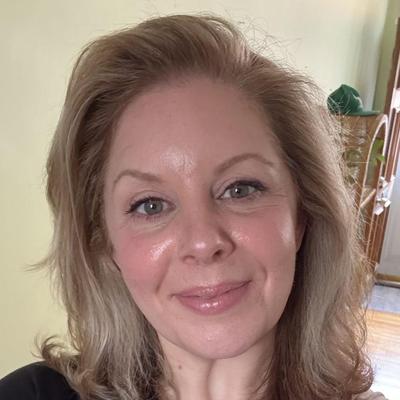 Community member profile picture 2