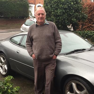 Community member profile picture 9