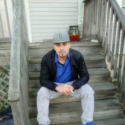 Community member profile picture 7