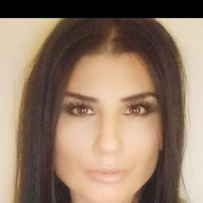 Community member profile picture 8