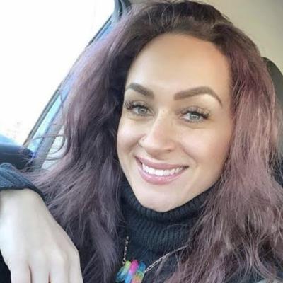 Community member profile picture 10