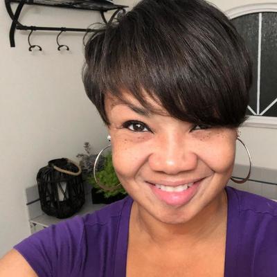 Community member profile picture 4