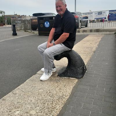 Community member profile picture 9