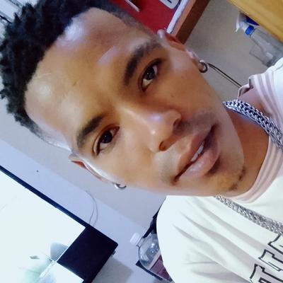 Community member profile picture 7