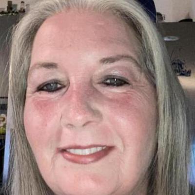 Community member profile picture 6