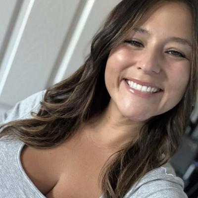 Community member profile picture 2