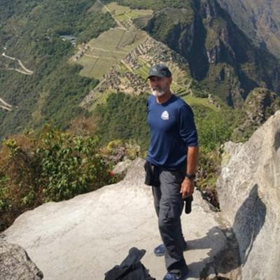 Community member profile picture