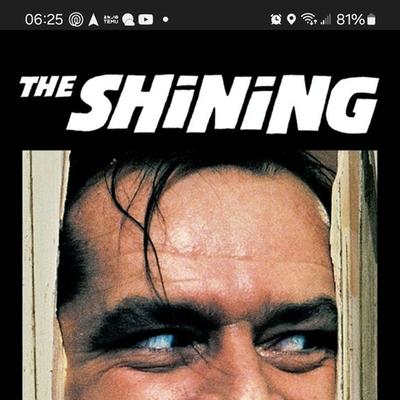 Community member profile picture 1